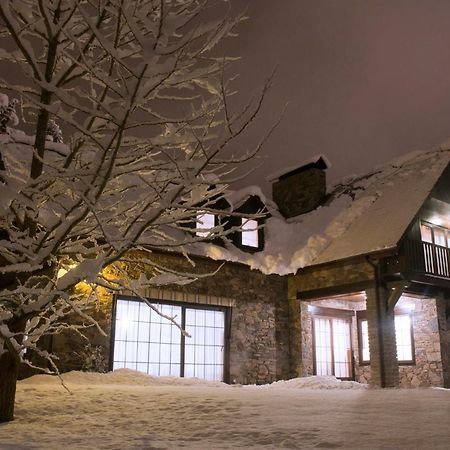 Chalet Casa Pepe 维耶拉 外观 照片